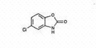 CHLORZOXAZONE